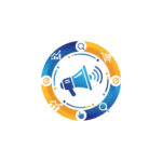 Best Digital Marketing in Salem | Grow Your Business Online