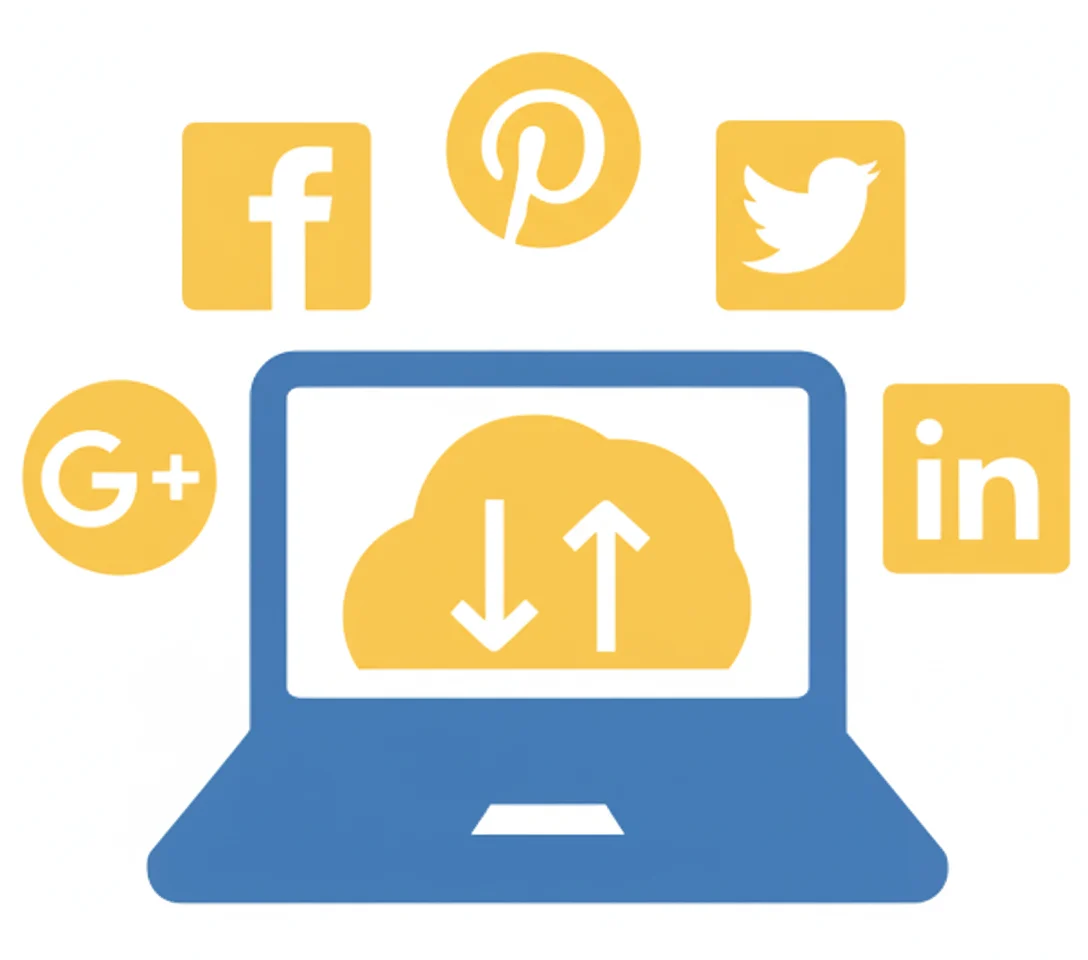 Search engine marketing services for instant visibility