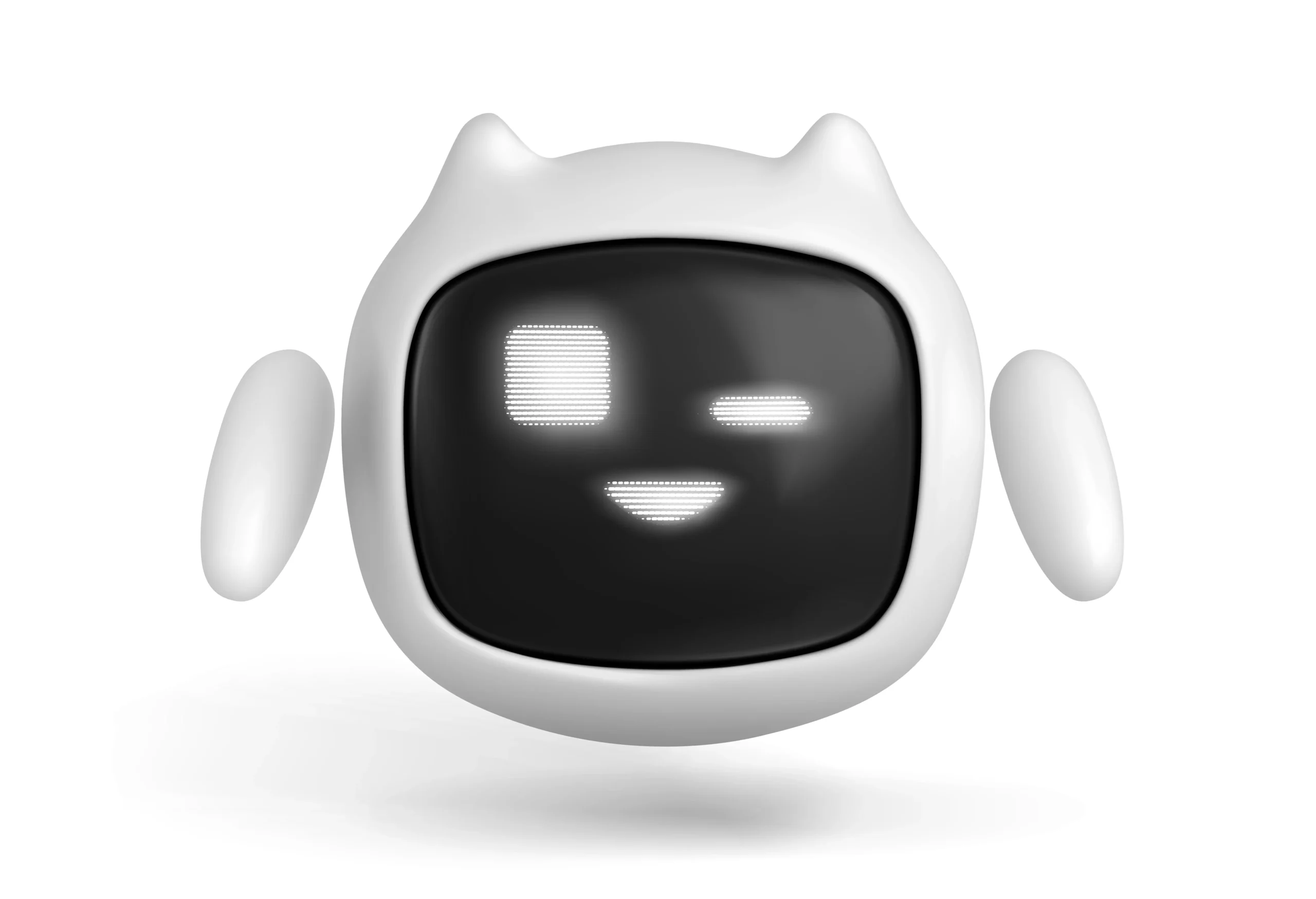 Business automation by leading AI chatbot development company