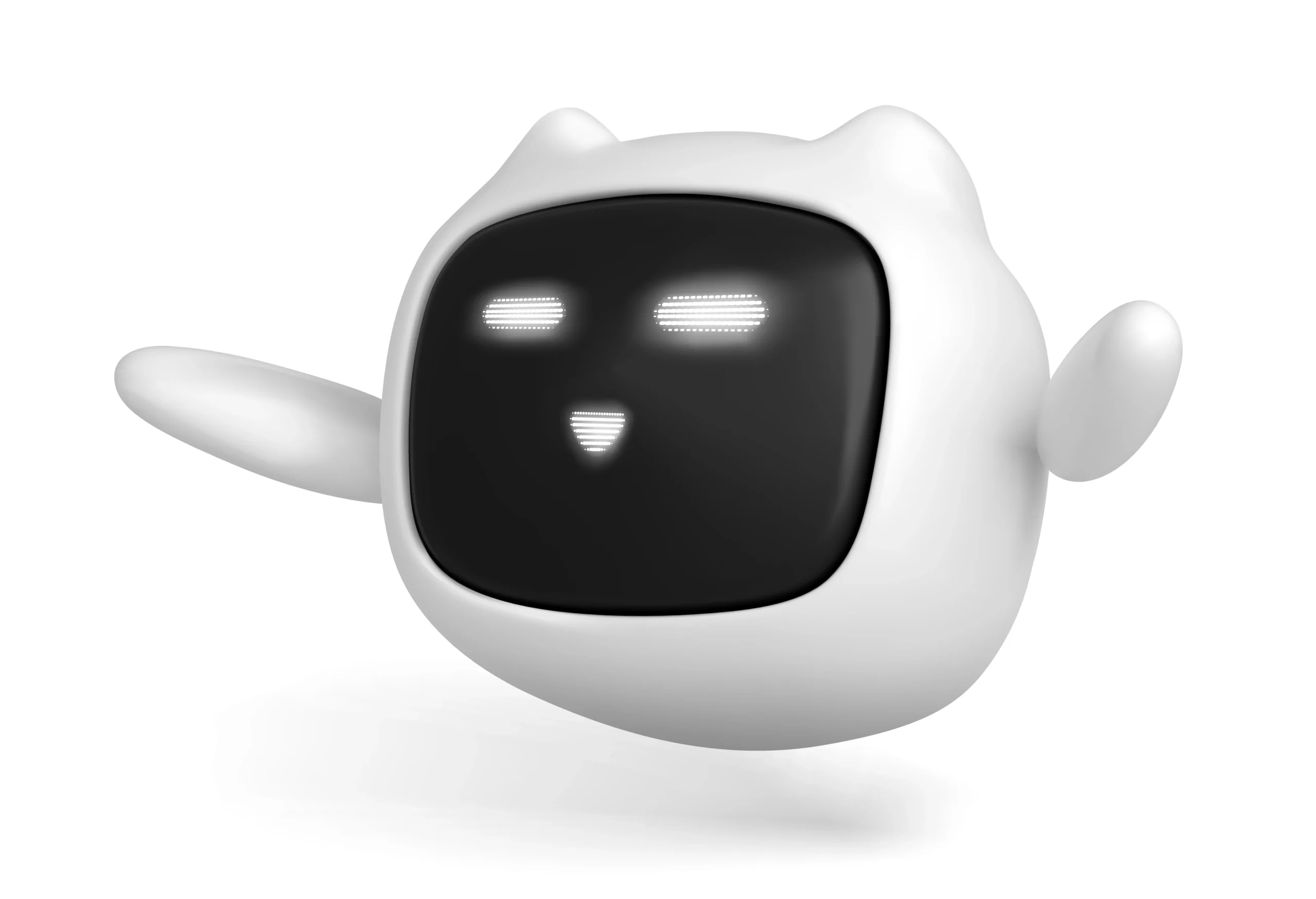 AI Chatbot Development Company | Custom Chatbot Solutions for Business