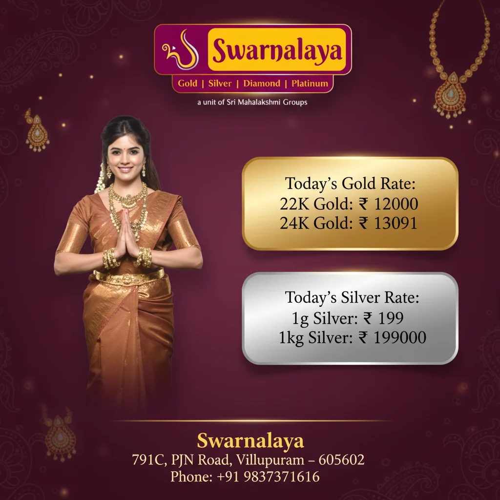 AI-powered business automation agency.