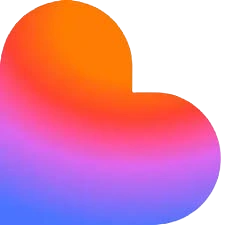 Lovable AI-powered Shopify tools for smarter e-commerce management