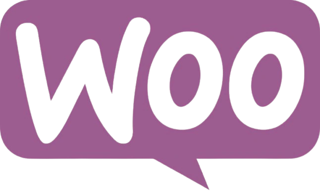 WooCommerce e-commerce store enhanced with Lovable AI for smarter sales and automation