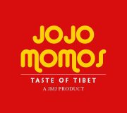 279467396_416730857123411_1178888464013206804_n