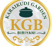 462358607_7769313256501578_5846305546381307867_n