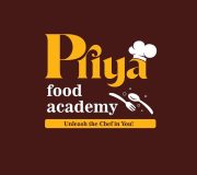 492439003_122099259554850486_281947470812180317_n