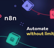n8n workflow automation for marketing automations in Salem