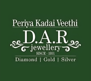 e0e1dad4-5c34-4bbb-a3f9-895a048c77f3