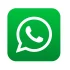whatsapplogo